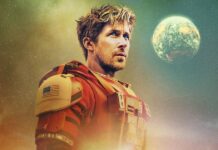 Project Hail Mary North America Box Office: Surpasses Dune: Part One’s Lifetime Earnings In One Week – Here’s What It Still Needs To Become 2026’s Top-Grossing Title Project Hail Mary North America Box Office