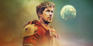 Project Hail Mary North America Box Office: Surpasses Dune: Part One’s Lifetime Earnings In One Week – Here’s What It Still Needs To Become 2026’s Top-Grossing Title Project Hail Mary North America Box Office