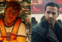 Project Hail Mary North America Box Office: Zooms Past Blade Runner 2049, Eyes Another Denis Villeneuve Movie Next Project Hail Mary North America Box Office: Beats Denis Villeneuve's Blade Runner 2049