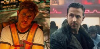 Project Hail Mary North America Box Office: Zooms Past Blade Runner 2049, Eyes Another Denis Villeneuve Movie Next Project Hail Mary North America Box Office: Beats Denis Villeneuve's Blade Runner 2049