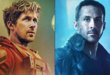 Project Hail Mary North America Box Office: Set To Beat Ryan Gosling-Led Blade Runner 2049