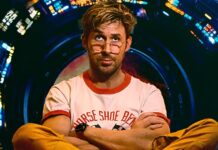 Project Hail Mary Plot And Cast