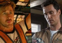 Project Hail Mary Vs Interstellar: Breaking Down The Sci-Fi Comparison Between Ryan Gosling’s Film & Christopher Nolan’s Epic Project Hail Mary vs Interstellar