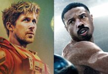 Project Hail Mary Worldwide Box Office: Crosses $300M Globally, Beats Creed III To Become Amazon MGM’s Biggest Grosser Ever! Project Hail Mary Worldwide Box Office: Enters The $300M Club