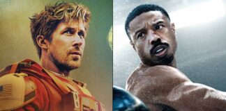 Project Hail Mary Worldwide Box Office: Crosses $300M Globally, Beats Creed III To Become Amazon MGM’s Biggest Grosser Ever! Project Hail Mary Worldwide Box Office: Enters The $300M Club