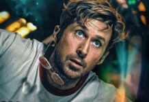 Project Hail Mary Worldwide Box Office: Ryan Gosling's Sci-Fi Flick Lands In 2026’s Top 10