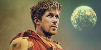 Project Hail Mary Box Office: Historic Global Opening Update