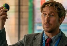 Project Hail Mary Worldwide Box Office: Here’s How Much It Needs To Enter The Top 10 Highest-Grossing Post-COVID Films! Project Hail Mary Worldwide Box Office: The Number Needed To Enter Top 10 Grossers Post-COVID