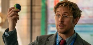 Project Hail Mary Worldwide Box Office: Here’s How Much It Needs To Enter The Top 10 Highest-Grossing Post-COVID Films! Project Hail Mary Worldwide Box Office: The Number Needed To Enter Top 10 Grossers Post-COVID