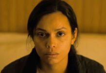 Psycho Killer North America Box Office