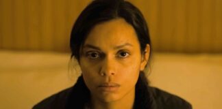 Psycho Killer North America Box Office: 20th Century Studios Horror Film Crashes 81.4% In Second Weekend Psycho Killer North America Box Office