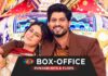 Punjabi Box Office Collection & Verdicts 2026 Punjabi Box Office Collection & Verdicts 2026
