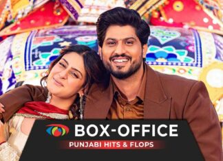 Punjabi Box Office Collection & Verdicts 2026 Punjabi Box Office Collection & Verdicts 2026