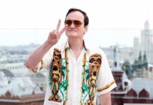 Quentin Tarantino Net Worth 2026: How Much Money Has The Hollywood Filmmaker Made In His Stellar Career? Quentin Tarantino Net Worth 2026