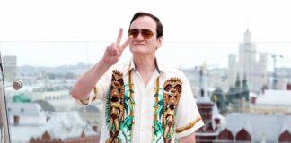 Quentin Tarantino Net Worth 2026: How Much Money Has The Hollywood Filmmaker Made In His Stellar Career? Quentin Tarantino Net Worth 2026