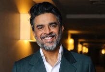 Box Office: With Dhurandhar 2, R Madhavan Joins Ranveer Singh & Sanjay Dutt In The 2000 Crore Post-COVID Club!
