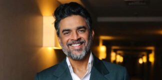 Box Office: With Dhurandhar 2, R Madhavan Joins Ranveer Singh & Sanjay Dutt In The 2000 Crore Post-COVID Club!