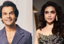 Raftaar Release Date