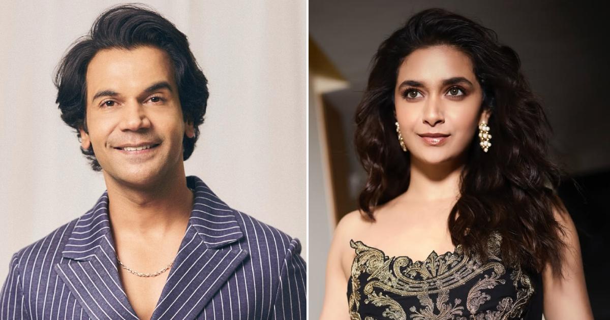 Raftaar Release Date