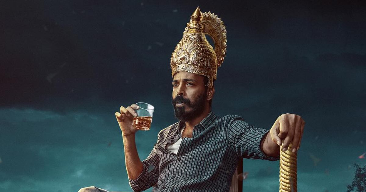 Rakkasapuradol Box Office Day 26: 23 Lakh Away From Delivering The 1st Success Of Sandalwood