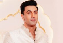 Ramayana: Ranbir Kapoor’s Rama Glimpse To Drop On Hanuman Jayanti With Global Reveal Ranbir Kapoor’s Ramayana’s Rama Global Launch