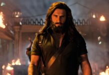 Dhurandhar: The Revenge Explained: Do You Need To Watch The First Film? Ranveer Singh’s Dhurandhar: The Revenge Explained