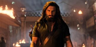 Dhurandhar: The Revenge Explained: Do You Need To Watch The First Film? Ranveer Singh’s Dhurandhar: The Revenge Explained