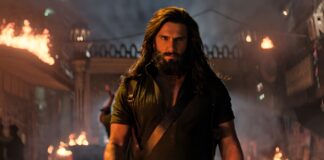 Ranveer Singh’s Dhurandhar: The Revenge Explained