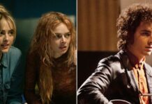 Ready or Not 2: Here I Come Box Office—The Worldwide Total Needed To Beat Searchlight’s A Complete Unknown Starring Timothée Chalamet Ready or Not 2: Here I Come Box Office