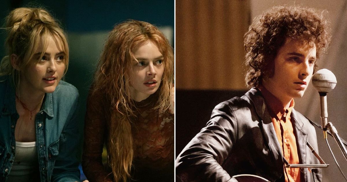 Ready or Not 2: Here I Come Box Office