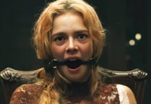 Ready or Not 2: Here I Come Box Office