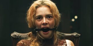 Ready or Not 2: Here I Come Box Office