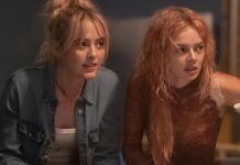 Ready Or Not 2: Here I Come North America Box Office: Tracking To Open In The Same Frame As The Breakout Original Ready or Not 2: Here I Come Box Office