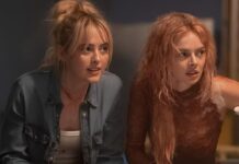 Ready or Not 2: Here I Come Box Office