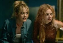 Ready Or Not 2: Here I Come Worldwide Box Office: Needs Over $34M More To Beat The OG Film, A Tough Climb Ahead Ready or Not 2: Here I Come Box Office