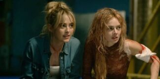 Ready Or Not 2: Here I Come Worldwide Box Office: Needs Over $34M More To Beat The OG Film, A Tough Climb Ahead Ready or Not 2: Here I Come Box Office