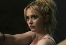 Ready or Not 2: Here I Come Box Office – Surpasses The Bride!’s Domestic Total – How Much It Needs To Beat It Worldwide? Ready or Not 2: Here I Come Box Office