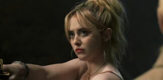 Ready or Not 2: Here I Come Box Office – Surpasses The Bride!’s Domestic Total – How Much It Needs To Beat It Worldwide? Ready or Not 2: Here I Come Box Office