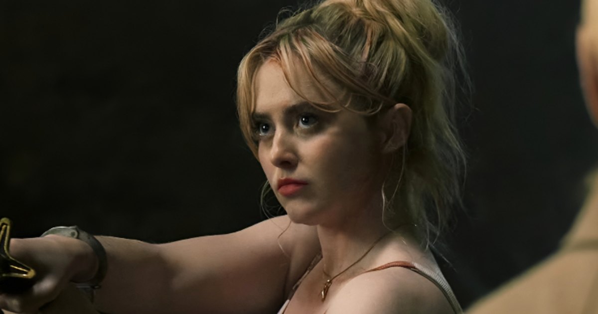 Ready or Not 2: Here I Come Box Office