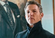 Ready Or Not 2: Here I Come Box Office: What It Must Earn To Beat The Original’s Earnings-To-Budget Performance Ready Or Not 2: Here I Come Box Office