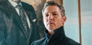 Ready Or Not 2: Here I Come Box Office: What It Must Earn To Beat The Original’s Earnings-To-Budget Performance Ready Or Not 2: Here I Come Box Office