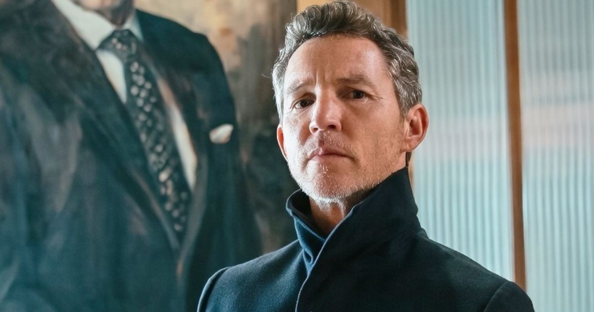 Ready Or Not 2: Here I Come Box Office