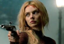 Ready Or Not 2: Here I Come Budget & Break-Even: How Much It Needs To Earn Worldwide To Be Profitable At The Box Office Ready Or Not 2: Here I Come Box Office