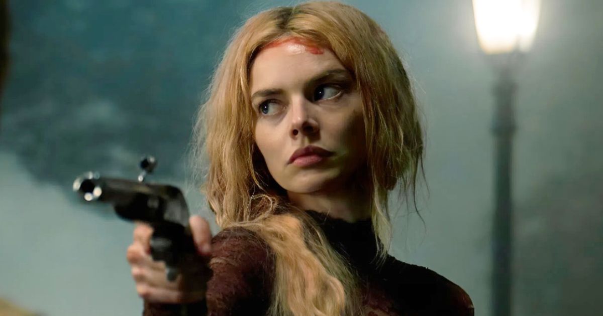 Ready Or Not 2: Here I Come Box Office