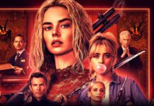 Ready Or Not 2: Here I Come Worldwide Box Office: $10M+ Global Opening Expected — Decent Kick-Off For The Sequel Ready Or Not 2: Here I Come Worldwide Box Office: Global Opening Weekend Projection