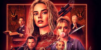 Ready Or Not 2: Here I Come Worldwide Box Office: $10M+ Global Opening Expected — Decent Kick-Off For The Sequel Ready Or Not 2: Here I Come Worldwide Box Office: Global Opening Weekend Projection