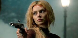 Ready or Not 2: Here I Come Worldwide Box Office – Inches Away From Beating The Low-Budget 2026 Horror Film Undertone Ready or Not 2: Here I Come Worldwide Box Office