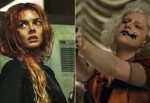 Ready Or Not 2 North America Box Office: Made On A 93% Lower Budget, Inches Away From Surpassing The Bride Ready Or Not 2 North America Box Office: Set To Surpass The Bride