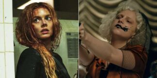 Ready Or Not 2 North America Box Office: Made On A 93% Lower Budget, Inches Away From Surpassing The Bride Ready Or Not 2 North America Box Office: Set To Surpass The Bride