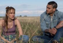 Reminders Of Him Worldwide Box Office: Colleen Hoover Adaptation Nears $50 Million Milestone Reminders Of Him Box Office